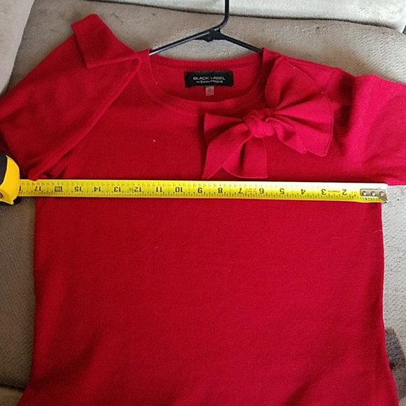 Evan Picone Dress - Picture 6 of 7